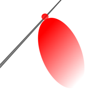 Sarcina